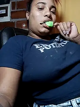 Snapshot of Hilarybunnyy chatting on 29, 1, 2025 Hilarybunnyy online show from 29, 1, 2025