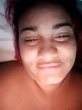 Snapshot of Hilarybunnyy chatting on 3, 2, 2025 Hilarybunnyy online show from 3, 2, 2025