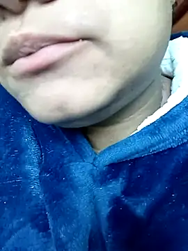 Snapshot of Hilarybunnyy chatting on 21, 9, 2025 Hilarybunnyy online show from 21, 9, 2025