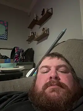 fatdickdaddy448 online show from 10, 11, 2025