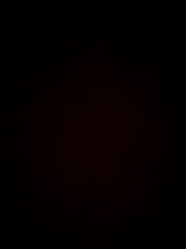 fatdickdaddy448 online show from 23, 11, 2025