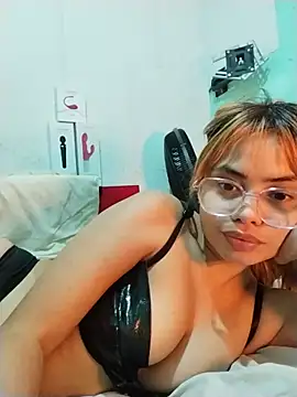 Snapshot of isexynara chatting on 11, 6, 2026 isexynara online show from 11, 6, 2026