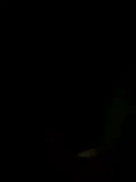 ilovepoochai online show from 17, 1, 2026