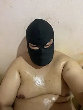 ilovepoochai online show from 3, 2, 2026