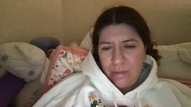 HYPHYtype online show from 27, 10, 2025