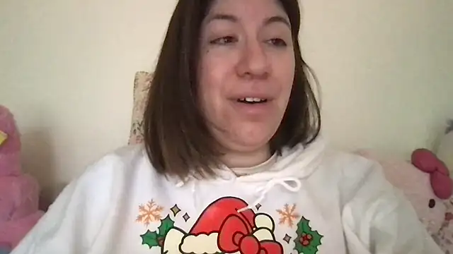 HYPHYtype online show from 20, 11, 2025