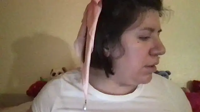 HYPHYtype online show from 26, 2, 2026