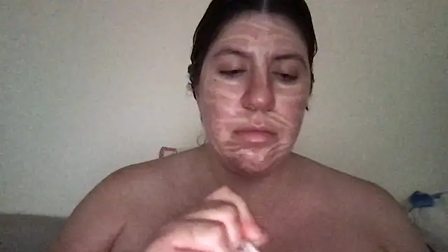HYPHYtype online show from 18, 7, 2026