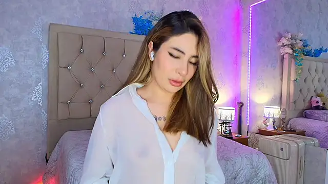 Snapshot of nini_love01 chatting on 4, 6, 2026 nini love01 online show from 4, 6, 2026