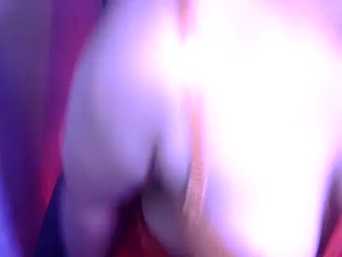 Snapshot of Maalnad_beauty chatting on 18, 6, 2026 Maalnad beauty online show from 18, 6, 2026