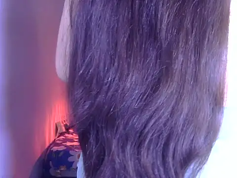 Snapshot of Maalnad_beauty chatting on 28, 6, 2026 Maalnad beauty online show from 28, 6, 2026