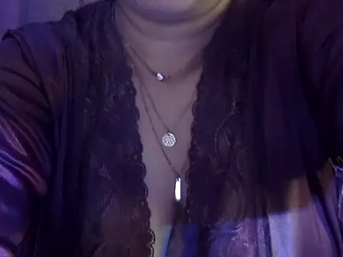 Snapshot of Maalnad_beauty chatting on 22, 7, 2026 Maalnad beauty online show from 22, 7, 2026