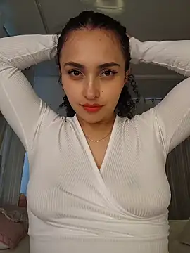 Lucy Marin online show from 24, 3, 2026