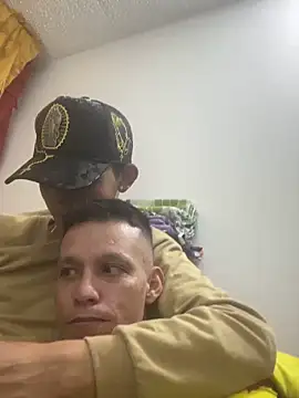 yequeal online show from 16, 12, 2024