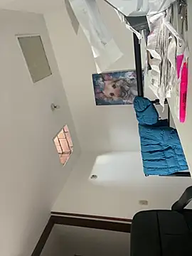 yequeal online show from 18, 2, 2025