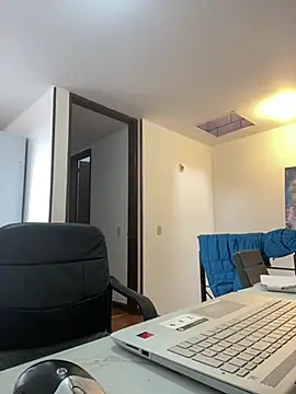 yequeal online show from 22, 2, 2025