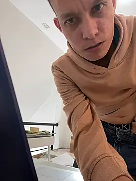 yequeal online show from 1, 3, 2025