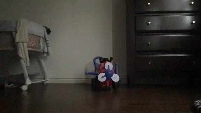 kirancanada1 online show from 15, 11, 2025