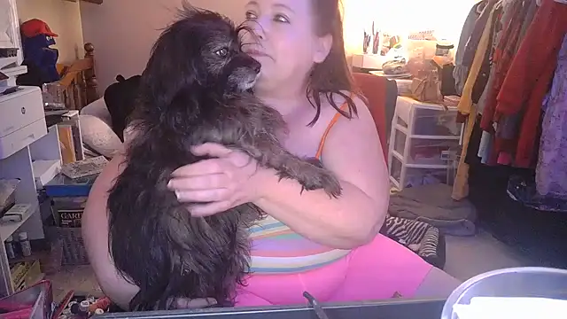 atlwebbie75 online show from 11, 4, 2026