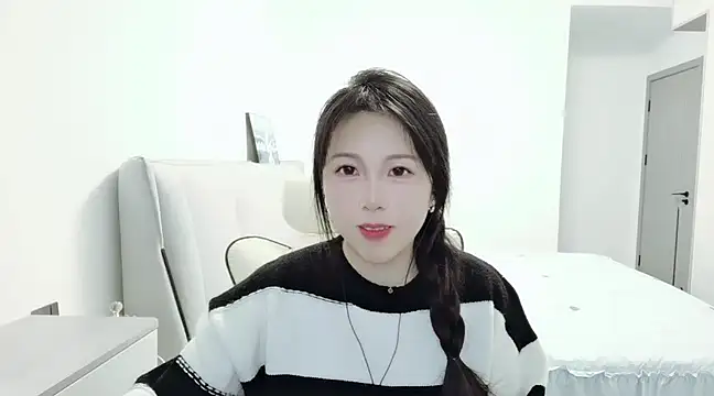 Sunset glow online show from 21, 12, 2024