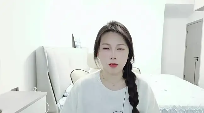 Sunset glow online show from 21, 12, 2024