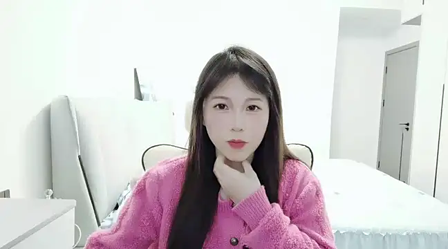 Sunset glow online show from 22, 12, 2024