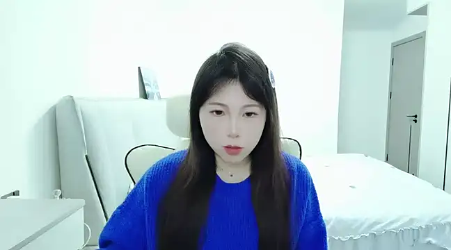 Sunset glow online show from 23, 12, 2024