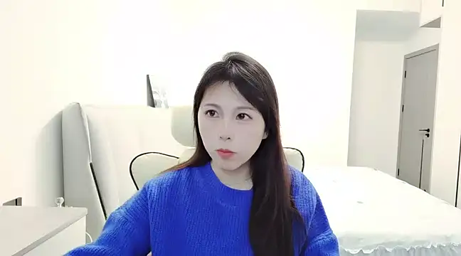 Sunset glow online show from 23, 12, 2024