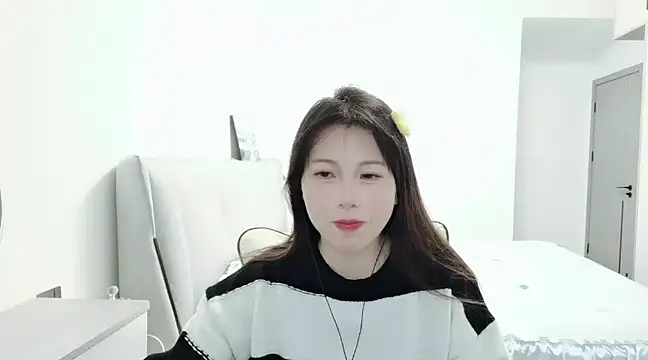 Sunset glow online show from 24, 12, 2024