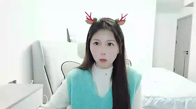 Sunset glow online show from 24, 12, 2024