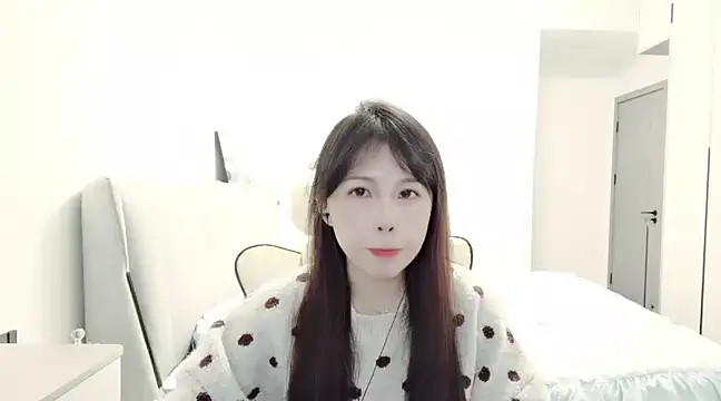 Sunset glow online show from 27, 12, 2024