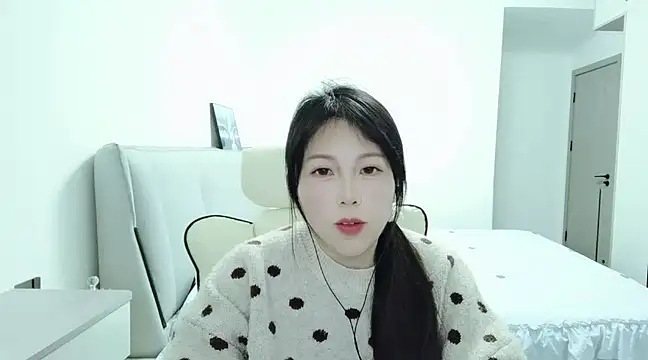 Sunset glow online show from 27, 12, 2024