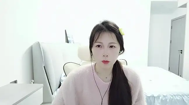 Sunset glow online show from 28, 12, 2024