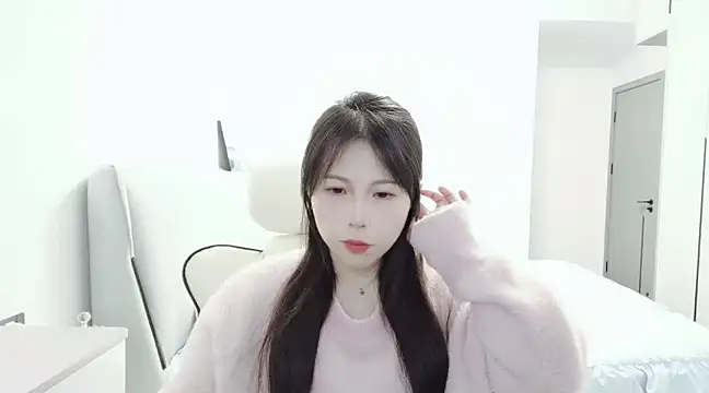 Sunset glow online show from 28, 12, 2024