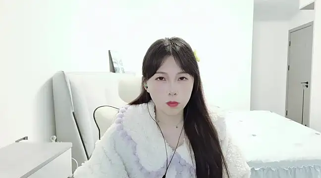 Sunset glow online show from 29, 12, 2024