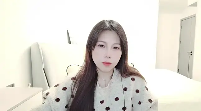 Sunset glow online show from 8, 1, 2025