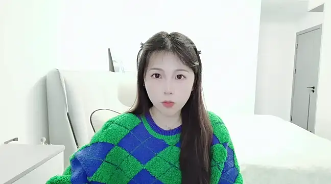 Sunset glow online show from 10, 1, 2025