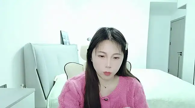 Sunset glow online show from 14, 1, 2025