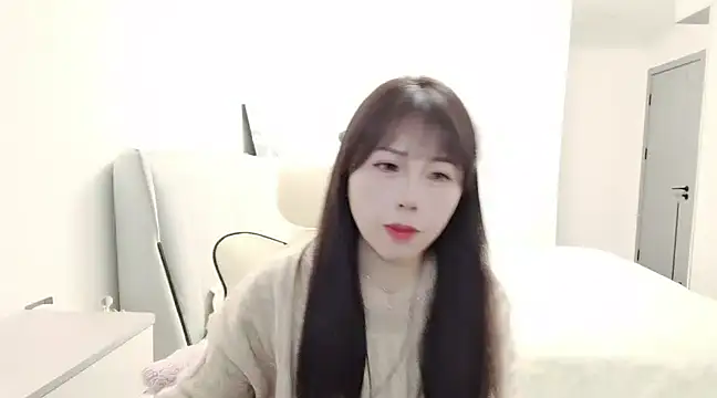 Sunset glow online show from 15, 1, 2025