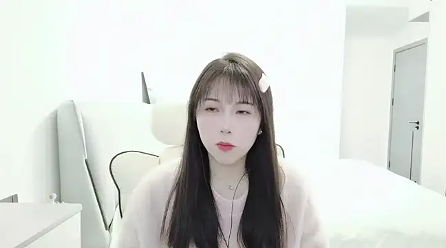 Sunset glow online show from 16, 1, 2025