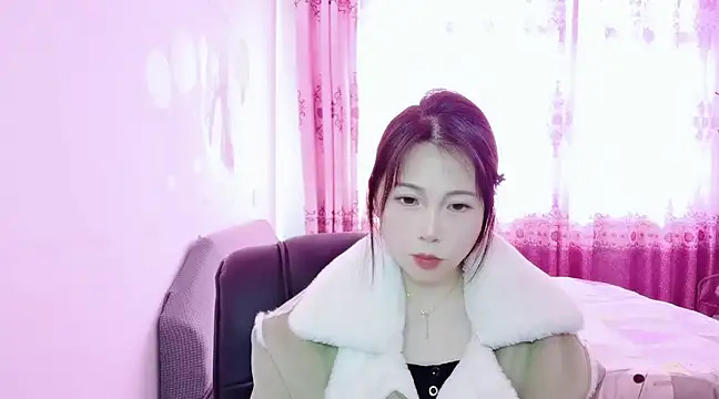 Sunset glow online show from 20, 1, 2025