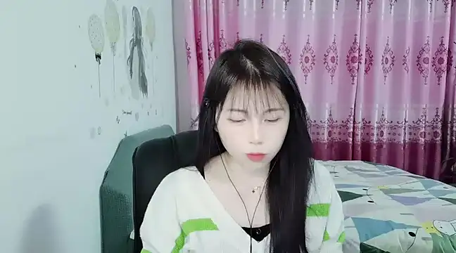 Sunset glow online show from 20, 1, 2025