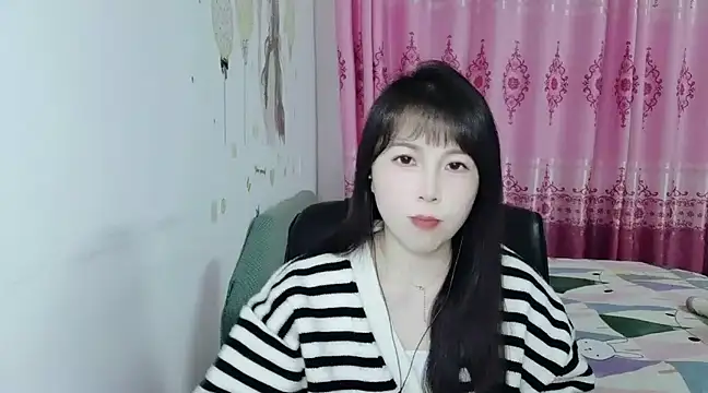 Sunset glow online show from 25, 1, 2025