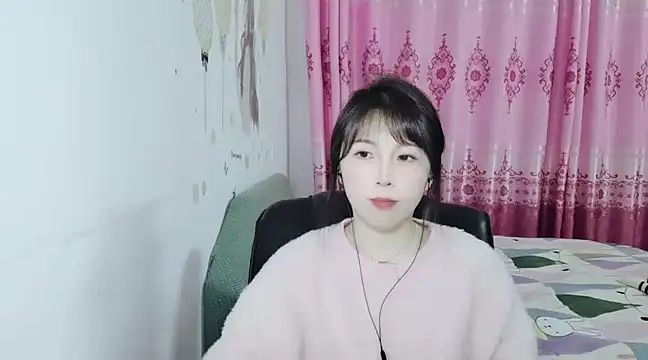 Sunset glow online show from 27, 1, 2025