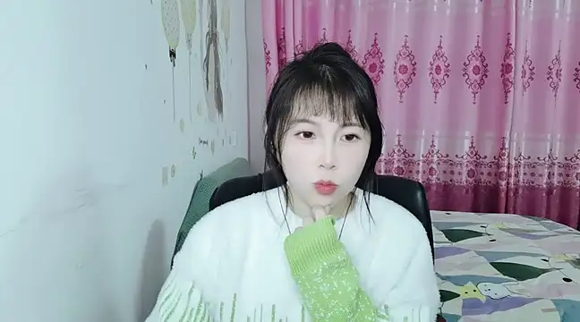 Sunset glow online show from 29, 1, 2025