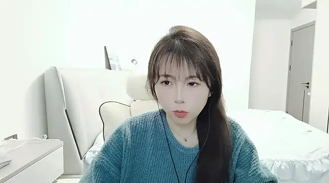 Sunset glow online show from 12, 3, 2025