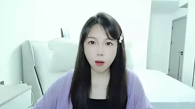 Sunset glow online show from 17, 9, 2025