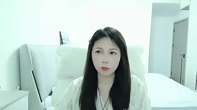 Sunset glow online show from 19, 9, 2025