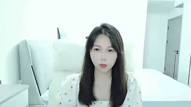 Sunset glow online show from 24, 9, 2025