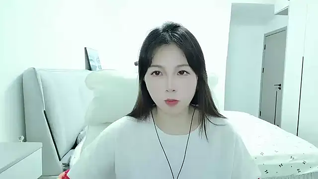 Sunset glow online show from 12, 11, 2025